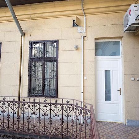 Palace District Apartment بودابست المظهر الخارجي الصورة