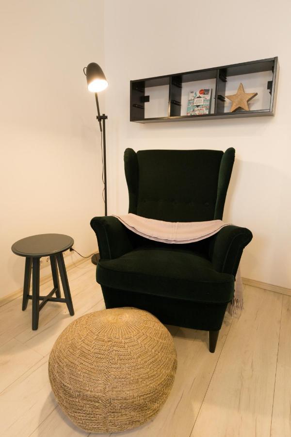 Palace District Apartment بودابست المظهر الخارجي الصورة
